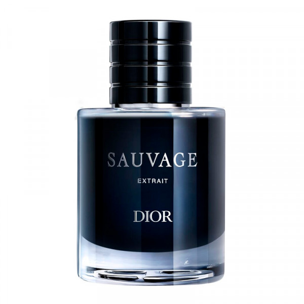 sauvage-extrait-duftextrakt-holzige-noten