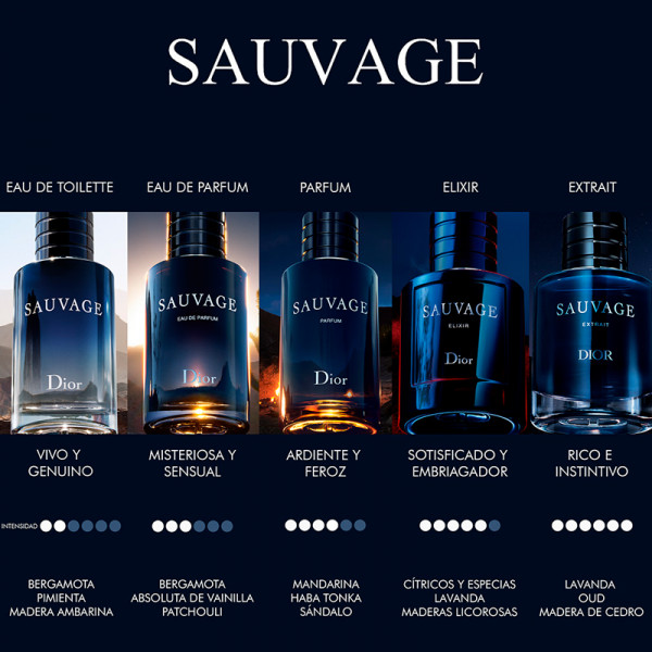 sauvage-extrait-duftextrakt-holzige-noten