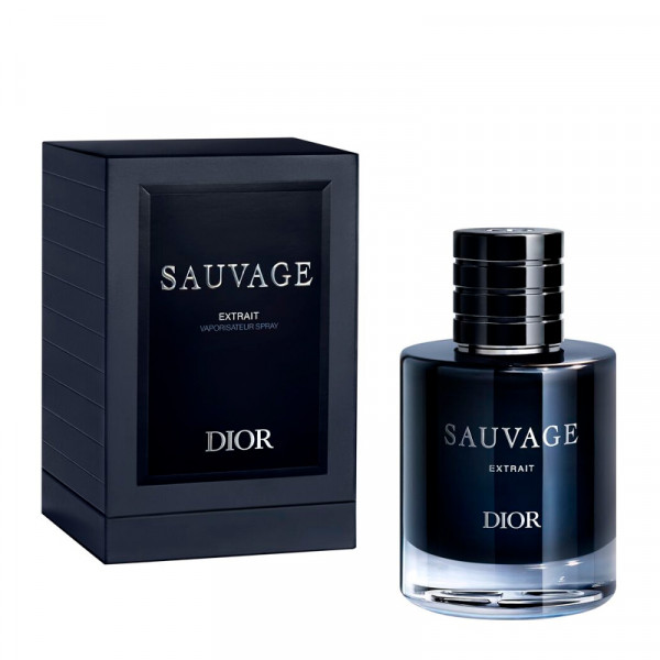sauvage-extrait-duftextrakt-holzige-noten