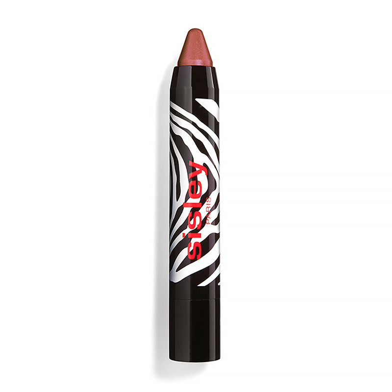 sisley labiales phyto-lip twist
