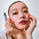 phyto-lip-twist