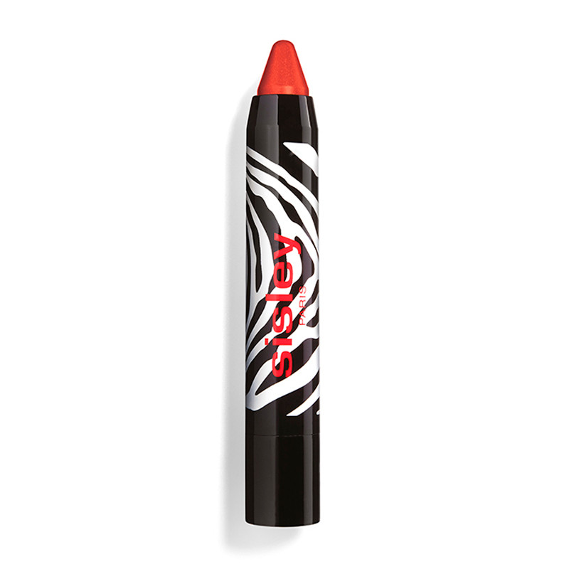 Sisley Phyto-Lip Twist