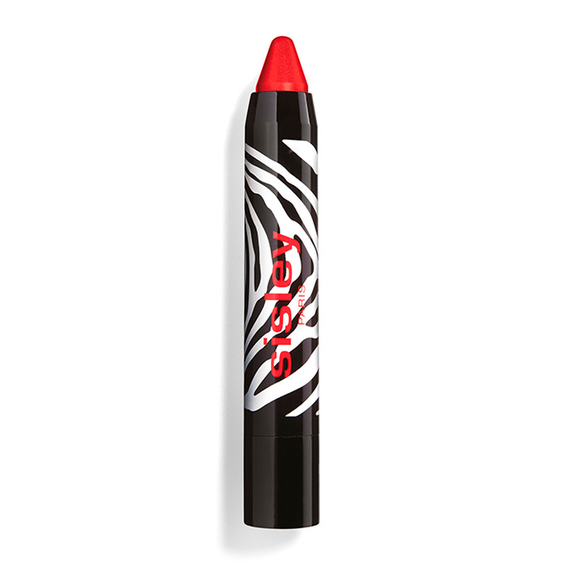 Sisley Phyto-Lip Twist