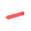 phyto-lip-twist