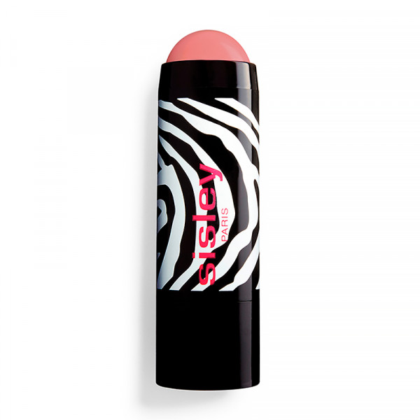phyto-blush-twist