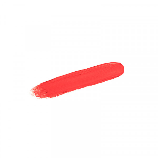 phyto-blush-twist