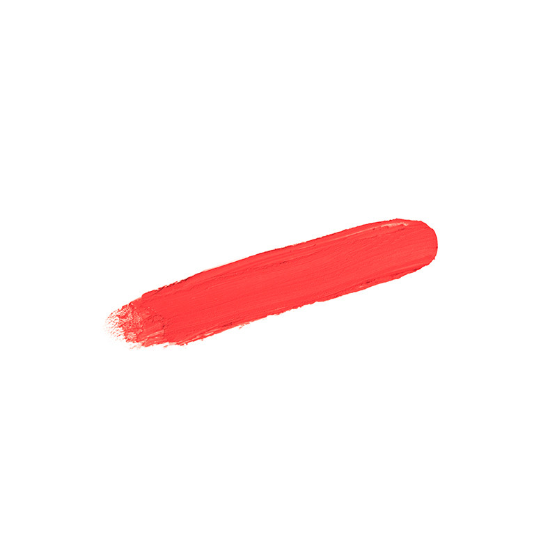Sisley Phyto-Blush Twist