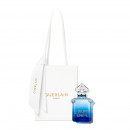 guerlain-inst-cadeautas-shopping-bag-xs-blauw-26-eau-de-parfum-fles-5ml