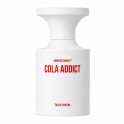 Cola Addict