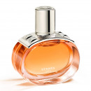 hermes-barenia-pleine-fleur
