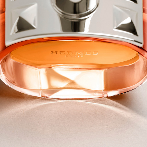hermes-barenia-pleine-fleur