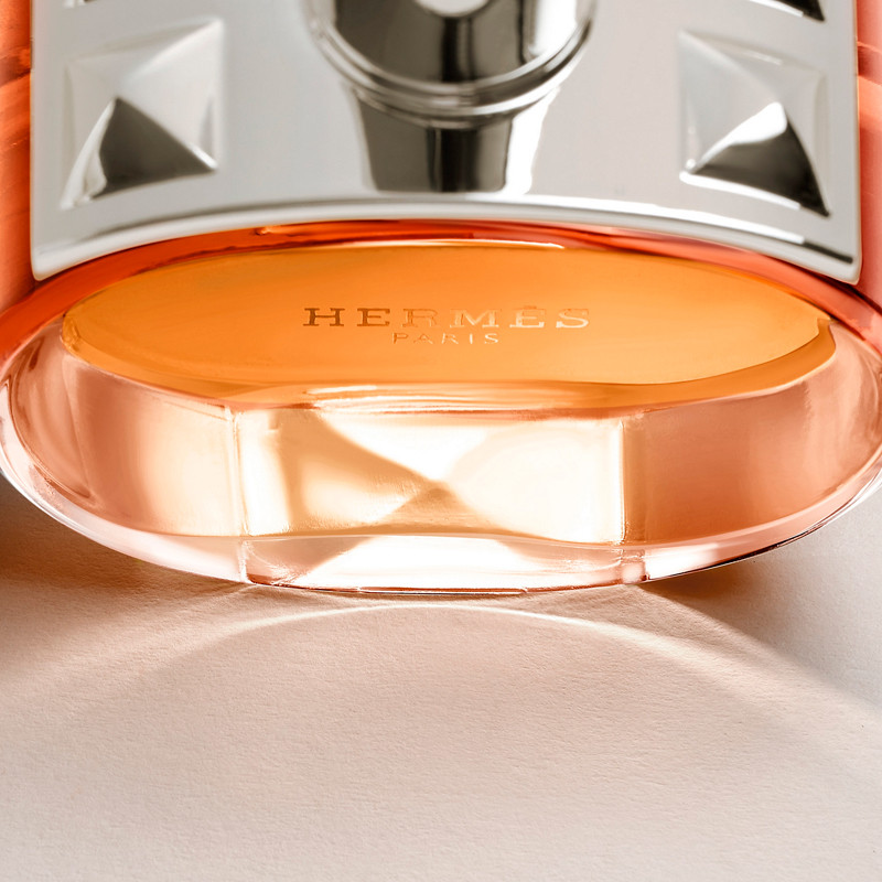 Hermès Barenia Pleine Fleur Eau de Parfum