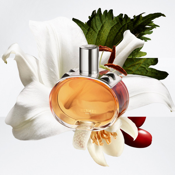 hermes-barenia-pleine-fleur