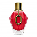 Million Red For Her