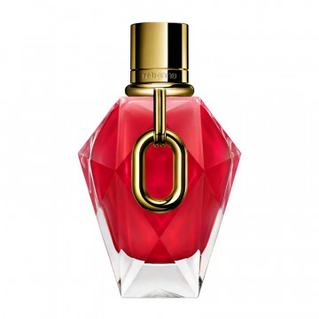 million-red-for-her