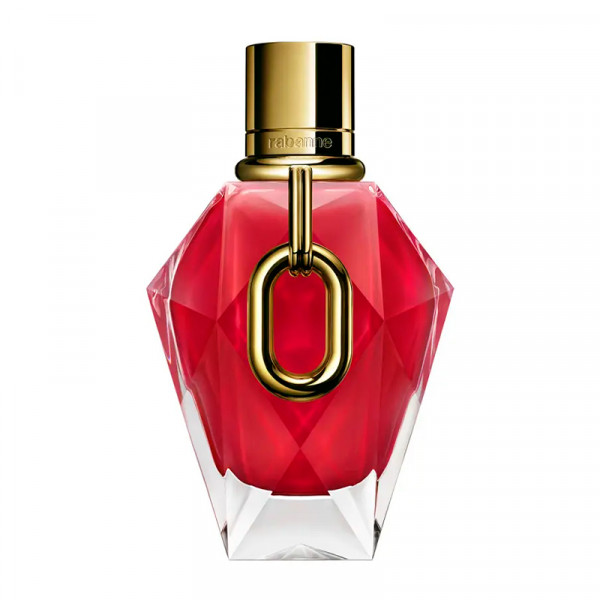 million-red-for-her