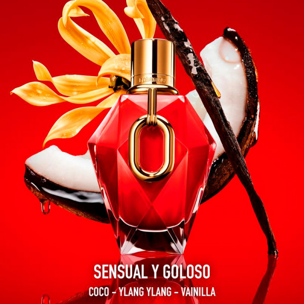 million-red-for-her
