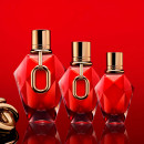 million-red-for-her