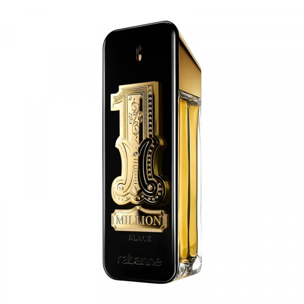 1-million-black