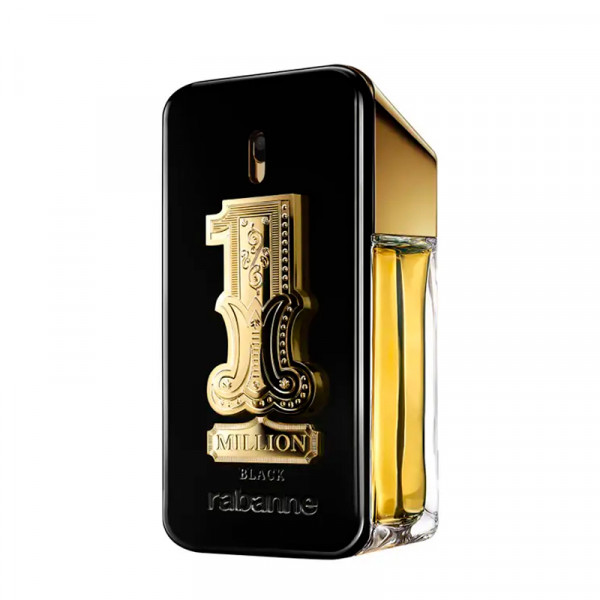 1-million-black