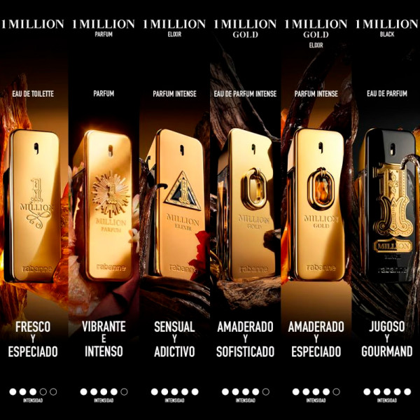 1-million-black