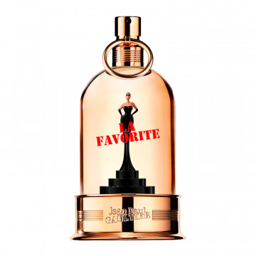 la-favorite