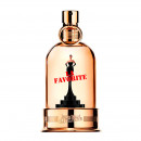 la-favorite
