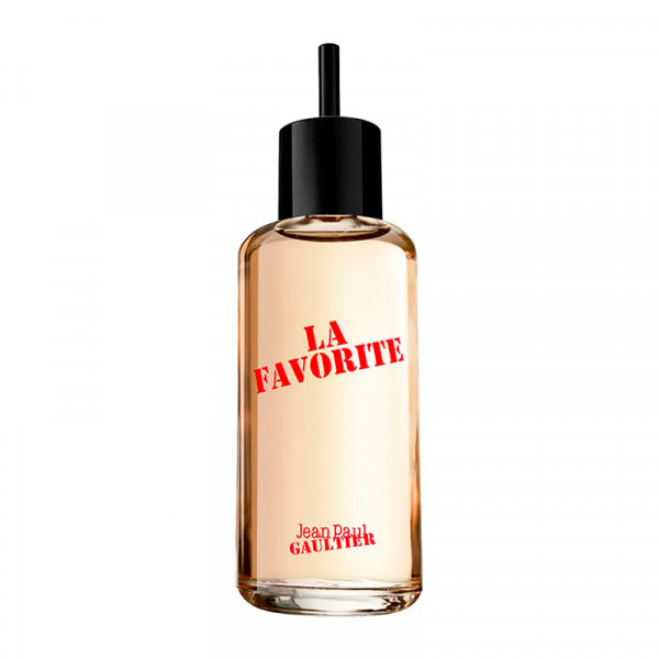 la-favorite