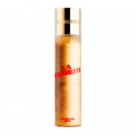 The Favorite Body Oil
Body Oil