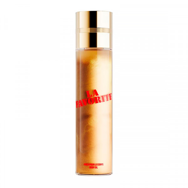 the-favorite-body-oil-body-oil