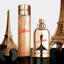 la-favorite-body-oil-aceite-corporal