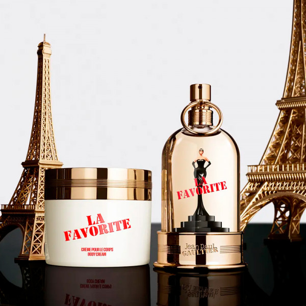 the-favorite-body-cream-body-cream