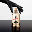 la-favorite-body-oil-aceite-corporal