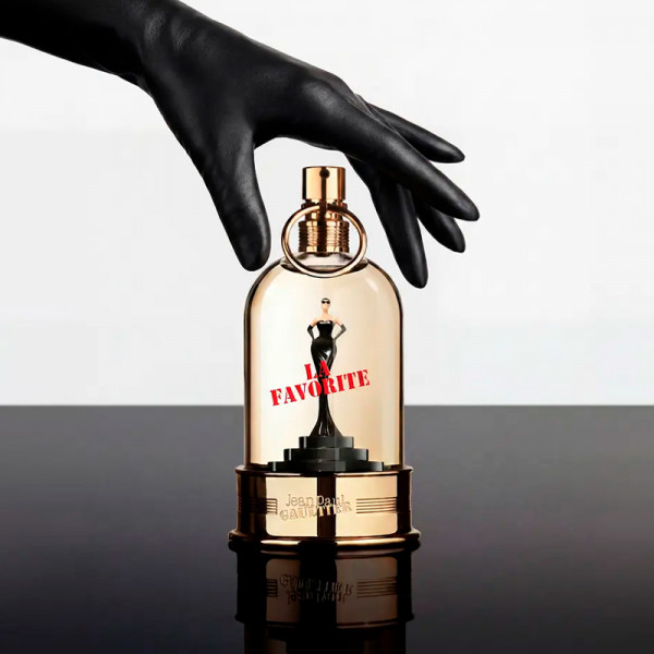 the-favorite-body-cream-body-cream