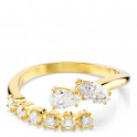 Bague ouverte Mesmera