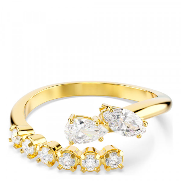 mesmera-open-ring