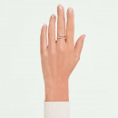 bague-ouverte-mesmera