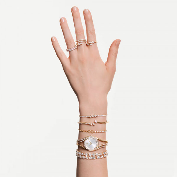 bague-ouverte-mesmera