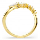 anello-aperto-mesmera