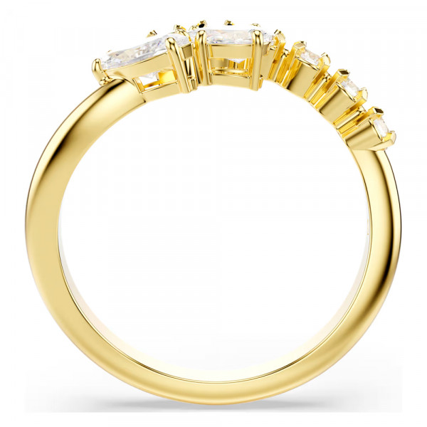 mesmera-offener-ring