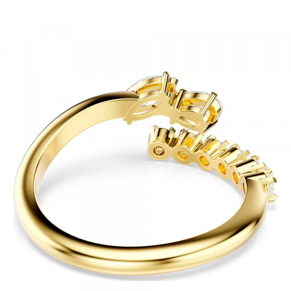 anello-aperto-mesmera