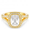 anello-angelico