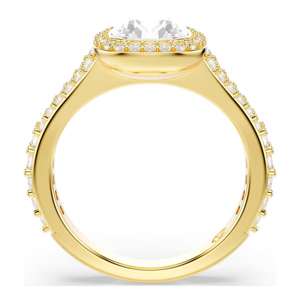 engelsring
