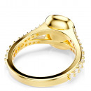 bague-angelique