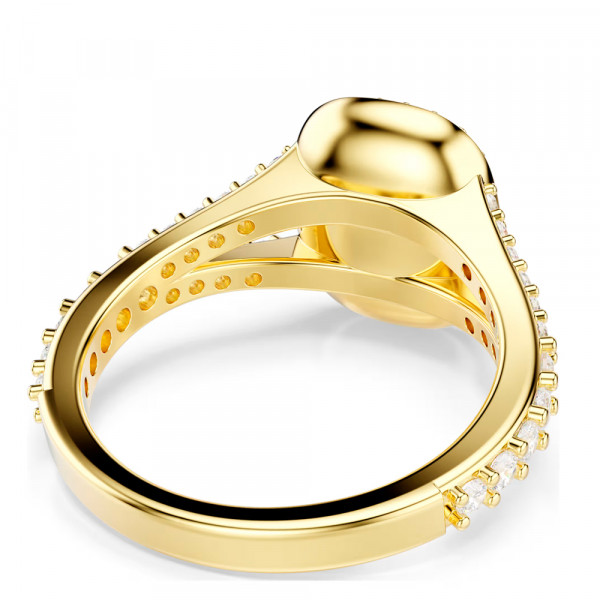 bague-angelique