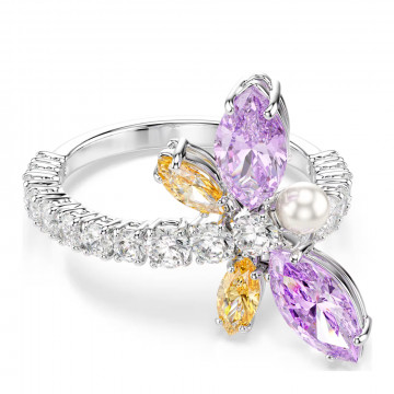 anillo-con-motivo-ariana-grande-x-swarovski