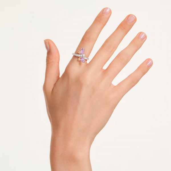 anillo-con-motivo-ariana-grande-x-swarovski