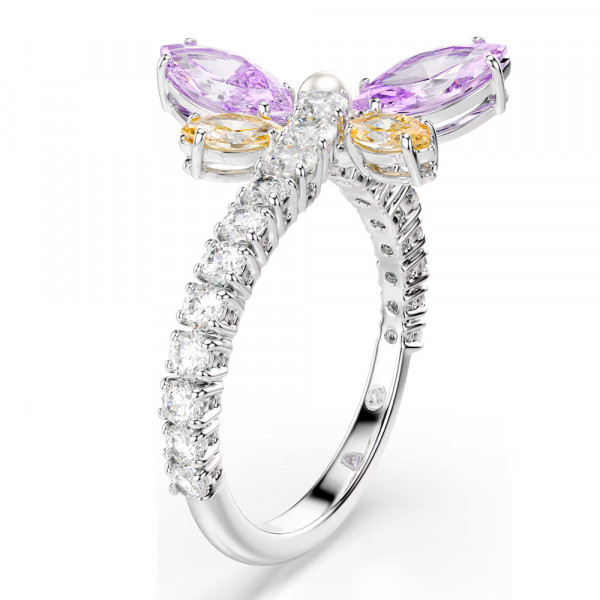 anel-com-motivo-ariana-grande-x-swarovski