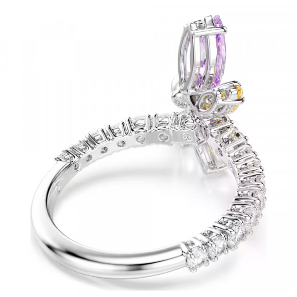 anillo-con-motivo-ariana-grande-x-swarovski