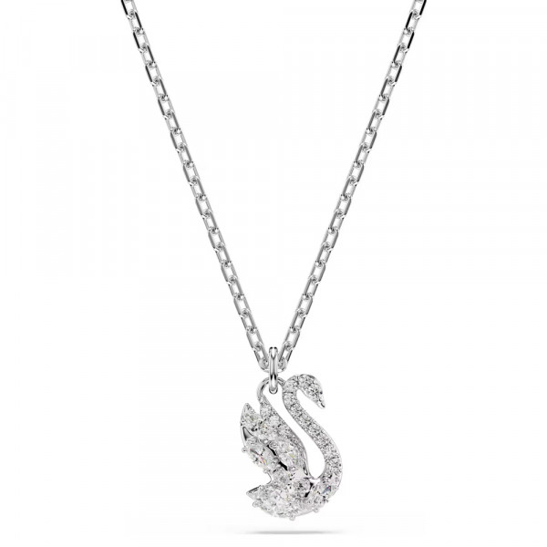 swan-pendant